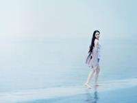 天秤女被劈腿的第一反应