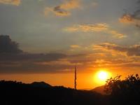 金牛座的内心世界