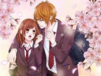 射手男最适合哪种爱情