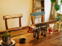 滴天居士一周生肖运势（2.20-2.26）