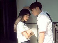 恋爱时十二星座男的可依靠程度