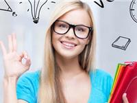 十二星座谁才是真学霸