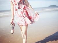 唐立淇2017年3月金牛座运势