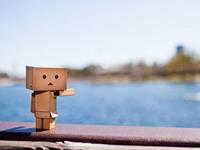 唐立淇2017年3月狮子座运势