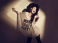 十二星座女谁是最任性的