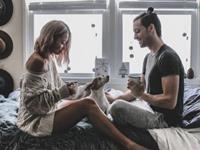 测你是否已和真爱擦肩而过