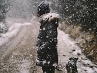 占卜你会不会有一见钟情的爱情