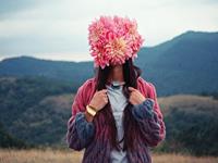 pandora十二星座2017年占星简运