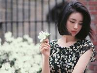 奥斯卡2017年巨蟹座运势