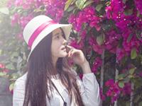 奥斯卡2017年天蝎座运势