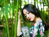 奥斯卡2017年十二星座运势