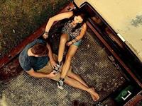 占卜你近期的感情状况