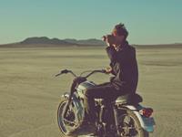 怎么样的人最容易犯小人，犯小人要怎么化解？