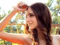 双子座女生最吃男人哪一套