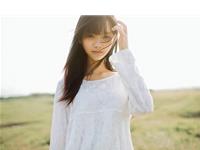 生肖马愿意把真心托付给谁