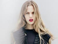 摩羯座女生最吃男人哪一套