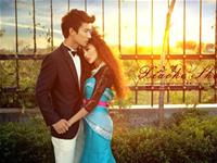 哪些星座女会主动追求爱情