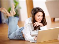 哪些星座最爱点外卖