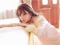 一恋爱就犯傻的星座女