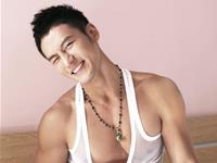 射手座男生适合什么样的女人