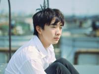 吕克2017年3月星座爱情占星运势