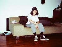 占卜他心中还有你的位置吗