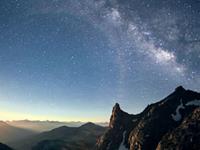 四柱八字和紫微斗数之比较