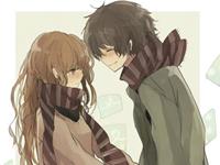 射手座的爱情，射手座的爱情观