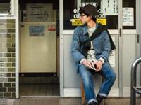 测你的工作压力有多大