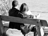 十二星座女面对男票劈腿的态度