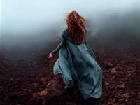 占卜你对爱情是否问心无愧