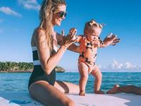 占卜你的子女会很孝顺吗