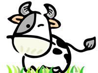 属牛的年份，属牛的出生年份