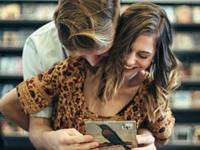 测你想通过感情得到什么