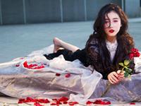 裴恩2017年3月十二星座运势