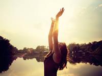 不经历风雨也能大彻大悟的星座