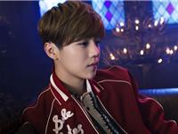 最让女人有保护欲望的星座男