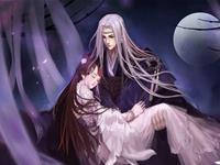 水瓶座女生和什么座最配