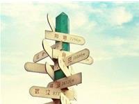 连地图都看不明白的路痴生肖