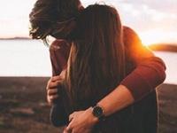 紫微生年化忌看婚姻