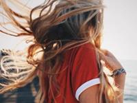 测你会轻易的放弃你的爱情吗