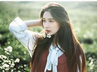 三月喜逢小财运的三大生肖