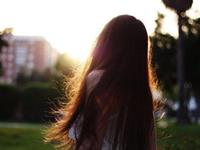 分手后奋力离去头也不回的星座