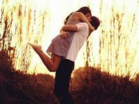 教你如何拿下12星座