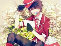 白羊男最欣赏什么样的女生