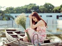 易玄2017年3月十二生肖运势