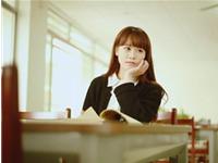 Tracy Lee一周塔罗运势（2.27-3.5）