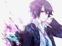 水瓶男最欣赏什么样的女生