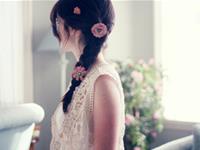 天秤女不该恋上哪个星男