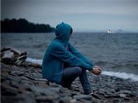 一个人经常感觉寂寞的生肖